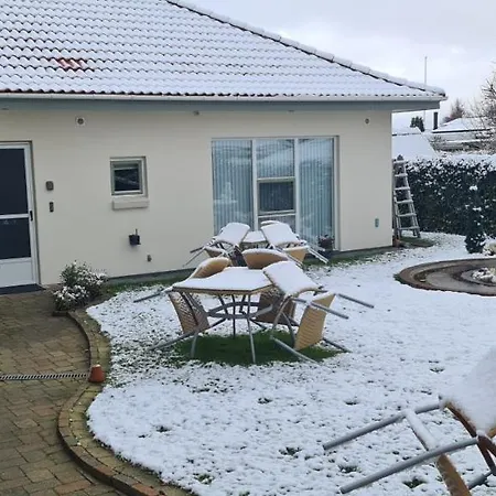 Cichy Zakatek Habitación en casa particular *