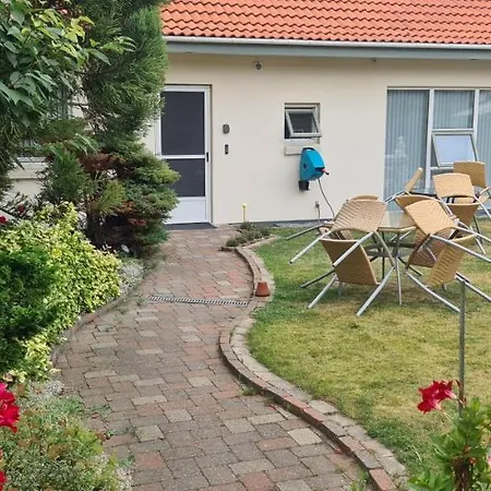 Cichy Zakatek * Odense