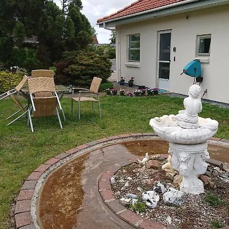 Cichy Zakatek