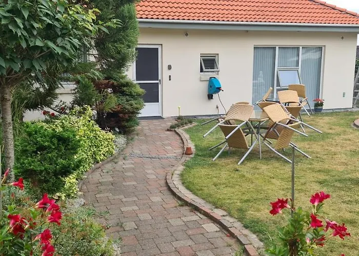 Cichy Zakatek * Odense