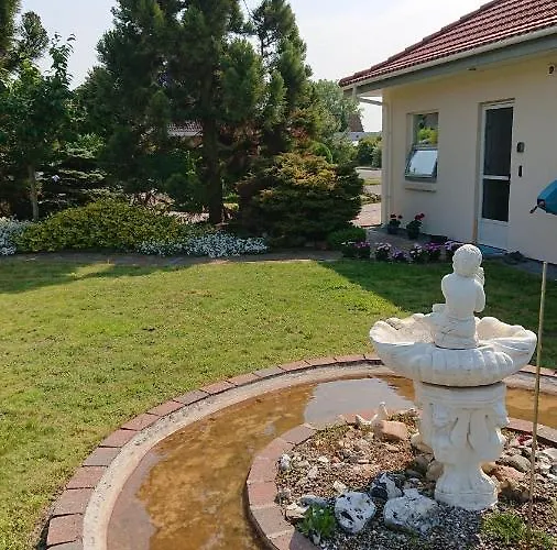 Habitación en casa particular Cichy Zakatek Odense